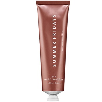 Best Hydrating Face Mask